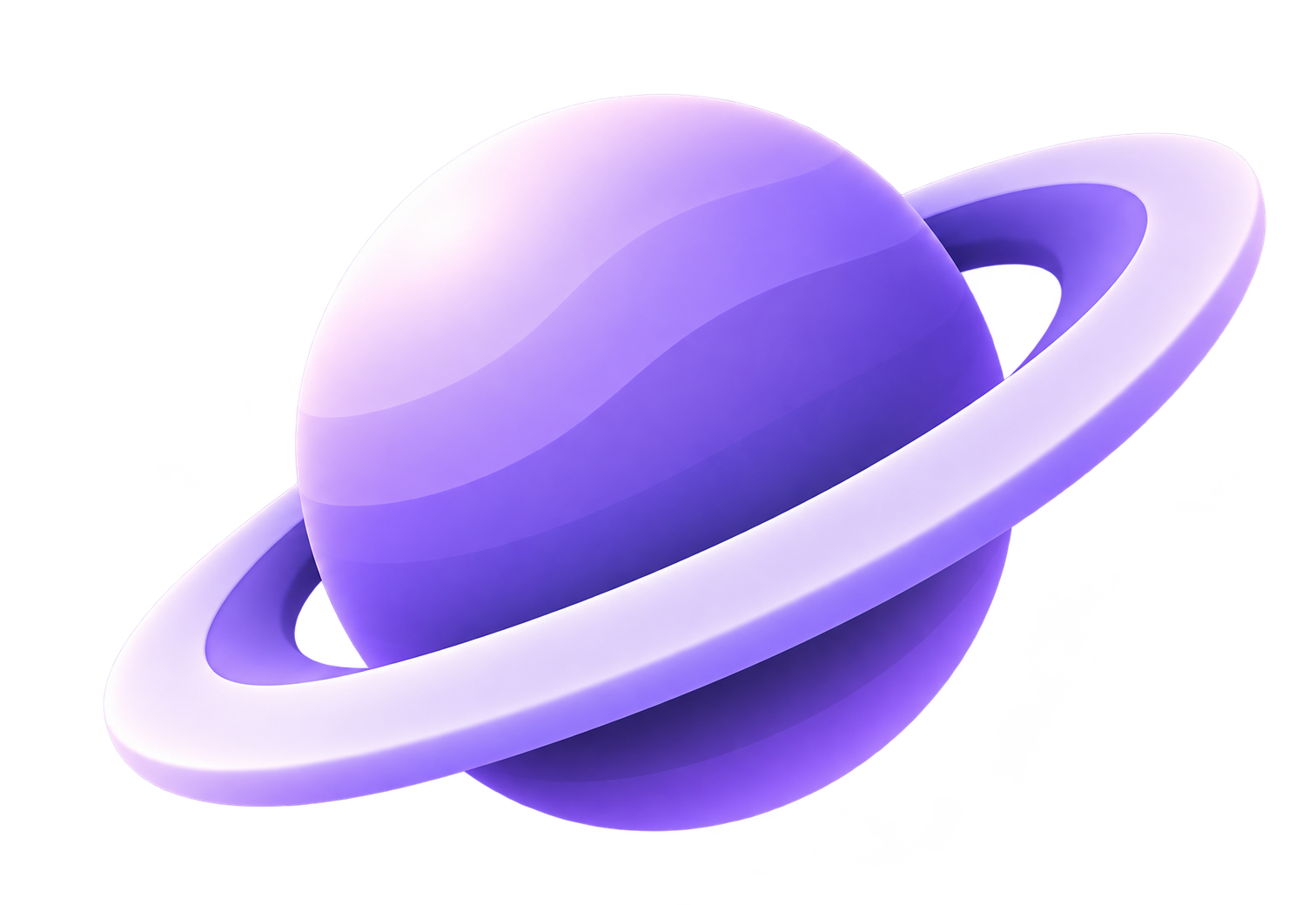 SaturnX